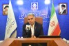 عرضه 292 ملک در نخستین مزایده 1403/ املاک مفسد بزرگ اقتصادی به فروش گذاشته شد